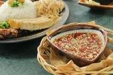 4 sai lầm khi chăm sóc dạ dày khiến bạn thường xuyên bị đau bụng: Nếu ai mắc hãy sửa ngay 4 sai lầm khi chăm sóc dạ dày khiến bạn thường xuyên bị đau bụng: Nếu ai mắc hãy sửa ngay