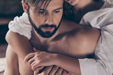 Lý do vợ ngoại tình khiến nhiều người đàn ông sợ đến lạnh gáy Lý do vợ ngoại tình khiến nhiều người đàn ông sợ đến lạnh gáy