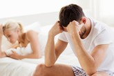 Nếu không muốn đột quỵ khi làm 'chuyện ấy', nam giới cần nhớ điều này Nếu không muốn đột quỵ khi làm 'chuyện ấy', nam giới cần nhớ điều này