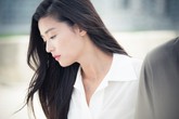 Tranh cãi vợ và chồng, trụ cột gia đình hay người xây tổ ấm mệt mỏi hơn? Tranh cãi vợ và chồng, trụ cột gia đình hay người xây tổ ấm mệt mỏi hơn?