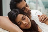 Một “cuộc yêu” diễn ra bao lâu được coi là bình thường? Một “cuộc yêu” diễn ra bao lâu được coi là bình thường?