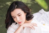 Nơi sản sinh ra những "người đẹp Tây Đô" cuốn hút, thông minh khiến đàn ông "đi dễ khó về" Nơi sản sinh ra những "người đẹp Tây Đô" cuốn hút, thông minh khiến đàn ông "đi dễ khó về"
