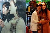 Đạo diễn Linh Nga chia sẻ gì về bộ phim sẽ được chiếu trên toàn nước Mỹ? Đạo diễn Linh Nga chia sẻ gì về bộ phim sẽ được chiếu trên toàn nước Mỹ?