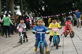 Thực hiện công tác dân số trong tình hình mới: Vận hội, thách thức và giải pháp Thực hiện công tác dân số trong tình hình mới: Vận hội, thách thức và giải pháp