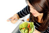 Những loại thực phẩm nên ăn mùa đông giúp đẹp da Những loại thực phẩm nên ăn mùa đông giúp đẹp da