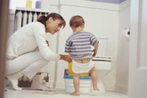 Những bà mẹ có con trai nên biết điều này để tránh ân hận về sau Những bà mẹ có con trai nên biết điều này để tránh ân hận về sau