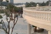 Nơi ở mới Lan Khuê sau khi lấy chồng đại gia khiến nhiều người choáng ngợp Nơi ở mới Lan Khuê sau khi lấy chồng đại gia khiến nhiều người choáng ngợp