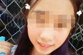 Nữ sinh lớp 10 mất tích sau khi đi sinh nhật bạn Nữ sinh lớp 10 mất tích sau khi đi sinh nhật bạn