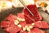 3 thói quen gây "tổn thọ" hơn cả việc hút thuốc: Tiếc rằng nhiều người đang làm hàng ngày 3 thói quen gây "tổn thọ" hơn cả việc hút thuốc: Tiếc rằng nhiều người đang làm hàng ngày