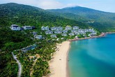 Ngắm sắc xanh bất tận trong những công trình du lịch đẳng cấp Ngắm sắc xanh bất tận trong những công trình du lịch đẳng cấp