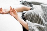 Thói quen hàng ngày có thể gây hại não bộ Thói quen hàng ngày có thể gây hại não bộ