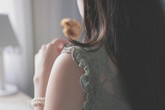 Thâm cung bí sử (165 - 2): Tai họa được báo trước Thâm cung bí sử (165 - 2): Tai họa được báo trước