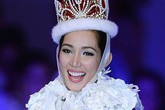 Từ vụ Hoa hậu Quốc tế 2013 phải chạy thận: Chuyên gia cảnh báo 2 yếu tố khiến suy thận sớm Từ vụ Hoa hậu Quốc tế 2013 phải chạy thận: Chuyên gia cảnh báo 2 yếu tố khiến suy thận sớm