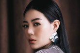 Thanh Hương 'Quỳnh búp bê' luôn cảm thấy áy náy với chồng Thanh Hương 'Quỳnh búp bê' luôn cảm thấy áy náy với chồng