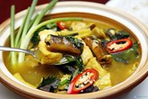 Kết hợp món ăn này với nhau có thể biến thành chất độc bảng A gây ung thư Kết hợp món ăn này với nhau có thể biến thành chất độc bảng A gây ung thư