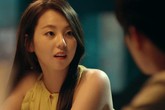 Bị bồ nhí của chồng nhắn tin khiêu khích, tôi đáp đúng một câu thâm thúy khiến cô ả dù mặt dày cũng phải xấu hổ Bị bồ nhí của chồng nhắn tin khiêu khích, tôi đáp đúng một câu thâm thúy khiến cô ả dù mặt dày cũng phải xấu hổ