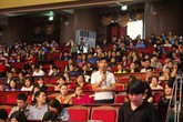 Chuyên gia cảnh báo: Không để ý tới chính sách này, lao động sẽ bị trắng tay Chuyên gia cảnh báo: Không để ý tới chính sách này, lao động sẽ bị trắng tay