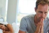 Nghe lời ba mẹ không nghi ngờ vợ, tôi bị em phản bội đau đớn Nghe lời ba mẹ không nghi ngờ vợ, tôi bị em phản bội đau đớn