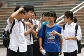 Nghỉ Tết, đừng ép học sinh làm bài tập Nghỉ Tết, đừng ép học sinh làm bài tập