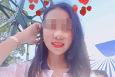 Nữ sinh mất tích sau khi đi sinh nhật bạn được tìm thấy trong tình trạng hoảng loạn Nữ sinh mất tích sau khi đi sinh nhật bạn được tìm thấy trong tình trạng hoảng loạn