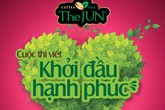 Cùng nắm tay cha, nào ta khôn lớn Cùng nắm tay cha, nào ta khôn lớn