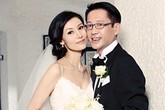 Hoa hậu đẹp nhất Hong Kong: Làm dâu tài phiệt, chịu đựng hà khắc nhưng cái kết không may mắn Hoa hậu đẹp nhất Hong Kong: Làm dâu tài phiệt, chịu đựng hà khắc nhưng cái kết không may mắn