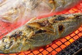 Nếu cơ thể có dấu hiệu sau đây hãy nói không với món cá Nếu cơ thể có dấu hiệu sau đây hãy nói không với món cá