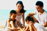 Dân số - yếu tố quan trọng hàng đầu của sự nghiệp xây dựng và bảo vệ Tổ quốc Dân số - yếu tố quan trọng hàng đầu của sự nghiệp xây dựng và bảo vệ Tổ quốc