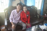 Mối tình “kể bằng tay” của anh thợ điện tử nức tiếng quê nghèo Mối tình “kể bằng tay” của anh thợ điện tử nức tiếng quê nghèo