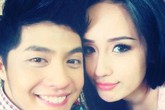 Không phải Noo Phước Thịnh, Mai Phương Thúy bất ngờ gọi người này là chồng Không phải Noo Phước Thịnh, Mai Phương Thúy bất ngờ gọi người này là chồng