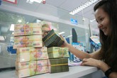 Có người được thưởng Tết Nguyên đán gần 1,2 tỷ đồng Có người được thưởng Tết Nguyên đán gần 1,2 tỷ đồng