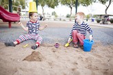 10 đặc điểm của trẻ tài năng phụ huynh ít để ý 10 đặc điểm của trẻ tài năng phụ huynh ít để ý