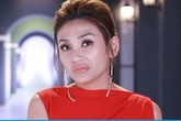 Võ Hoàng Yến: 'Tôi hay nổi giận nhưng không làm gì vi phạm đạo đức' Võ Hoàng Yến: 'Tôi hay nổi giận nhưng không làm gì vi phạm đạo đức'