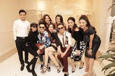 2 nữ BTV 'chịu chơi', sắm hàng hiệu không tiếc tay của VTV 2 nữ BTV 'chịu chơi', sắm hàng hiệu không tiếc tay của VTV