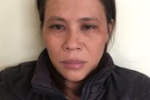 Hà Tĩnh: Bắt tạm giam "tú bà" chứa gái mại dâm Hà Tĩnh: Bắt tạm giam "tú bà" chứa gái mại dâm