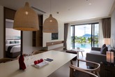 Sun Group khai trương khách sạn 5 sao bên biển Bãi Kem, Phú Quốc Sun Group khai trương khách sạn 5 sao bên biển Bãi Kem, Phú Quốc