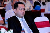 Vũ “nhôm” viết nội dung gì trong 9 trang giấy A4 gửi Hội đồng xét xử? Vũ “nhôm” viết nội dung gì trong 9 trang giấy A4 gửi Hội đồng xét xử?