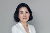 Hành trình của bà mẹ bỉm sữa để có thu nhập 3000 USD mỗi tháng Hành trình của bà mẹ bỉm sữa để có thu nhập 3000 USD mỗi tháng