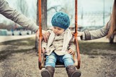Luật ly hôn quyền nuôi con: Cha hay mẹ sẽ thắng? Luật ly hôn quyền nuôi con: Cha hay mẹ sẽ thắng?