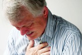 Tọa đàm trực tuyến: Chứng đột quỵ ở người cao tuổi – Những điều cần biết Tọa đàm trực tuyến: Chứng đột quỵ ở người cao tuổi – Những điều cần biết