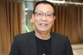 Lại Văn Sâm: ‘Nhiều người giả danh tôi trên mạng để lừa đảo’ Lại Văn Sâm: ‘Nhiều người giả danh tôi trên mạng để lừa đảo’