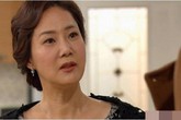 Chuyện của nàng dâu chỉ muốn sống chung với mẹ chồng Chuyện của nàng dâu chỉ muốn sống chung với mẹ chồng