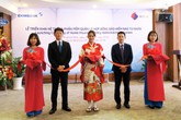 MSIG Việt Nam hợp tác cùng Eximbank triển khai hệ thống phần mềm quản lý hợp đồng bảo hiểm nhà tư nhân MSIG Việt Nam hợp tác cùng Eximbank triển khai hệ thống phần mềm quản lý hợp đồng bảo hiểm nhà tư nhân
