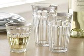 Nhân viên khách sạn tiết lộ 5 thứ miễn phí nhưng bẩn hơn bồn cầu “thách” ai dám dùng Nhân viên khách sạn tiết lộ 5 thứ miễn phí nhưng bẩn hơn bồn cầu “thách” ai dám dùng