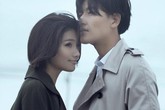 Tôi nuốt nước mắt, gật đầu để vợ sắp cưới lên giường với tình cũ vì 'bất lực' Tôi nuốt nước mắt, gật đầu để vợ sắp cưới lên giường với tình cũ vì 'bất lực'