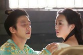 Cách trả thù chồng ngoại tình sốc không thể tưởng của người đàn bà trong tiểu thuyết gây tranh cãi dữ dội Cách trả thù chồng ngoại tình sốc không thể tưởng của người đàn bà trong tiểu thuyết gây tranh cãi dữ dội