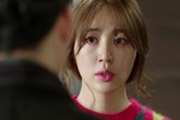Sinh con xong bị chồng chê vừa béo vừa xấu, vợ trẻ đáp một câu khiến 'chị em bỉm sữa' hả hê vô cùng Sinh con xong bị chồng chê vừa béo vừa xấu, vợ trẻ đáp một câu khiến 'chị em bỉm sữa' hả hê vô cùng