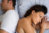 Phát hiện trong cặp của con có tờ 50 nghìn đồng, tôi lặng người đi khi con khai thật về người hàng xóm Phát hiện trong cặp của con có tờ 50 nghìn đồng, tôi lặng người đi khi con khai thật về người hàng xóm