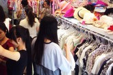 Những mặt hàng bị làm nhái, làm giả nhiều nhất dịp Tết Nguyên Đán Những mặt hàng bị làm nhái, làm giả nhiều nhất dịp Tết Nguyên Đán