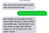 Dũng cảm và cô đơn Dũng cảm và cô đơn